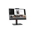 Lenovo ThinkCentre Tiny-In-One 22 Monitor PC 54,6 cm (21.5