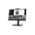 Lenovo ThinkCentre Tiny-In-One 22 Monitor PC 54,6 cm (21.5