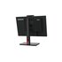 Lenovo ThinkCentre Tiny-In-One 22 Monitor PC 54,6 cm (21.5