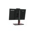 Lenovo ThinkCentre Tiny-In-One 22 Monitor PC 54,6 cm (21.5