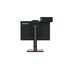 Lenovo ThinkCentre Tiny-In-One 22 Monitor PC 54,6 cm (21.5