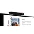Lenovo ThinkCentre Tiny-In-One 22 Monitor PC 54,6 cm (21.5