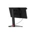Lenovo ThinkCentre Tiny-In-One 22 Monitor PC 54,6 cm (21.5