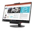 Lenovo ThinkCentre Tiny-in-One 22Gen3 Touch 21.5