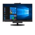 Lenovo ThinkCentre Tiny-in-One 22Gen3 Touch 21.5