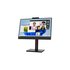 Lenovo ThinkCentre Tiny-In-One 24 LED display 60,5 cm (23.8