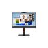 Lenovo ThinkCentre Tiny-In-One 24 LED display 60,5 cm (23.8