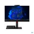 Lenovo ThinkCentre TIO Flex 24v Monitor PC 60,5 cm (23.8