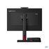 Lenovo ThinkCentre TIO Flex 24v Monitor PC 60,5 cm (23.8