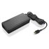 Lenovo ThinkPad 135W Adattatore e Invertitore Interno Nero
