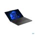 Lenovo ThinkPad E14 Gen 5 14" FullHD i5 i5-1335U 8 GB 256 GB SSD Wi-Fi 6 Windows 11 Pro Nero