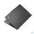 Lenovo ThinkPad E14 Gen 5 i7-1355U 14