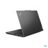 Lenovo ThinkPad E14 Gen 5 i7-1355U 14