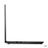 Lenovo ThinkPad E14 Gen 5 i7-1355U 14