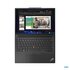Lenovo ThinkPad E14 Gen 5 i7-1355U 14