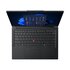 Lenovo ThinkPad E14 Gen 7 (AMD) AMD Ryzen™ 5 220 Computer portatile 35,6 cm (14