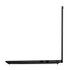 Lenovo ThinkPad E14 Gen 7 (AMD) AMD Ryzen™ 5 220 Computer portatile 35,6 cm (14