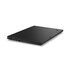 Lenovo ThinkPad E14 Gen 7 (AMD) AMD Ryzen™ 5 220 Computer portatile 35,6 cm (14
