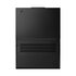Lenovo ThinkPad E14 Gen 7 (AMD) AMD Ryzen™ 5 220 Computer portatile 35,6 cm (14