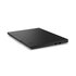 Lenovo ThinkPad E14 Gen 7 (AMD) AMD Ryzen™ 7 250 Computer portatile 35,6 cm (14