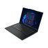 Lenovo ThinkPad E14 Gen 7 (Intel) Copilot+ PC Intel Core Ultra 5 226V Computer portatile 35,6 cm (14