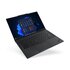 Lenovo ThinkPad E14 Gen 7 (Intel) Copilot+ PC Intel Core Ultra 5 226V Computer portatile 35,6 cm (14