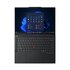 Lenovo ThinkPad E14 Gen 7 (Intel) Copilot+ PC Intel Core Ultra 7 256V Computer portatile 35,6 cm (14
