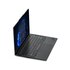 Lenovo ThinkPad E14 Gen 7 (Intel) Copilot+ PC Intel Core Ultra 7 256V Computer portatile 35,6 cm (14