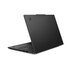 Lenovo ThinkPad E14 Gen 7 (Intel) Copilot+ PC Intel Core Ultra 7 258V Computer portatile 35,6 cm (14