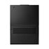 Lenovo ThinkPad E14 Gen 7 (Intel) Copilot+ PC Intel Core Ultra 7 258V Computer portatile 35,6 cm (14