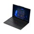 Lenovo ThinkPad E14 Gen 7 (Intel) Intel Core Ultra 5 225U Computer portatile 35,6 cm (14