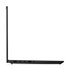 Lenovo ThinkPad E14 Gen 7 (Intel) Intel Core Ultra 5 225U Computer portatile 35,6 cm (14