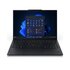 Lenovo ThinkPad E14 Gen 7 (Intel) Intel Core Ultra 7 255H Computer portatile 35,6 cm (14") WUXGA 16 GB DDR5-SDRAM 512 GB SSD Wi-Fi 6E (802.11ax) Windows 11 Pro Italiano Nero