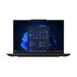Lenovo ThinkPad E14 Gen 7 (Intel) Intel Core Ultra 7 255H Computer portatile 35,6 cm (14