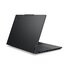 Lenovo ThinkPad E14 Gen 7 (Intel) Intel Core Ultra 7 255H Computer portatile 35,6 cm (14