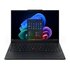 Lenovo ThinkPad E14 Gen 8 (Intel) Copilot+ PC Intel Core Ultra 5 325 Computer portatile 35,6 cm (14") WUXGA 16 GB DDR5-SDRAM 512 GB SSD Wi-Fi 7 (802.11be) Windows 11 Pro Italiano Nero
