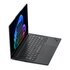 Lenovo ThinkPad E14 Gen 8 (Intel) Copilot+ PC Intel Core Ultra 5 325 Computer portatile 35,6 cm (14
