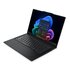 Lenovo ThinkPad E14 Gen 8 (Intel) Copilot+ PC Intel Core Ultra 5 325 Computer portatile 35,6 cm (14
