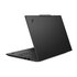 Lenovo ThinkPad E14 Gen 8 (Intel) Copilot+ PC Intel Core Ultra 5 325 Computer portatile 35,6 cm (14