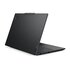 Lenovo ThinkPad E14 Gen 8 (Intel) Copilot+ PC Intel Core Ultra 5 325 Computer portatile 35,6 cm (14
