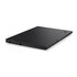 Lenovo ThinkPad E14 Gen 8 (Intel) Copilot+ PC Intel Core Ultra 5 325 Computer portatile 35,6 cm (14