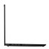 Lenovo ThinkPad E14 Gen 8 (Intel) Copilot+ PC Intel Core Ultra 5 325 Computer portatile 35,6 cm (14