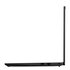 Lenovo ThinkPad E14 Gen 8 (Intel) Copilot+ PC Intel Core Ultra 5 325 Computer portatile 35,6 cm (14
