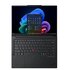 Lenovo ThinkPad E14 Gen 8 (Intel) Copilot+ PC Intel Core Ultra 5 325 Computer portatile 35,6 cm (14