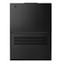 Lenovo ThinkPad E14 Gen 8 (Intel) Copilot+ PC Intel Core Ultra 5 325 Computer portatile 35,6 cm (14