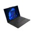 Lenovo ThinkPad E14 Intel® Core™ i5 i5-13420H Computer portatile 35,6 cm (14