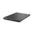 Lenovo ThinkPad E14 Intel® Core™ i5 i5-13420H Computer portatile 35,6 cm (14