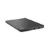 Lenovo ThinkPad E14 Intel® Core™ i5 i5-13420H Computer portatile 35,6 cm (14
