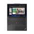 Lenovo ThinkPad E14 Intel® Core™ i5 i5-13420H Computer portatile 35,6 cm (14