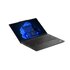 Lenovo ThinkPad E14 Intel® Core™ i5 i5-13420H Computer portatile 35,6 cm (14